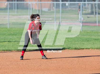 Thumbnail 3 in Juarez-Lincoln @ Palmview photogallery.