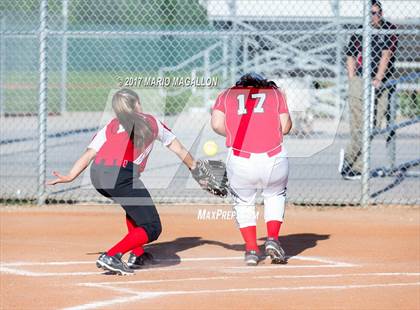 Thumbnail 3 in Juarez-Lincoln @ Palmview photogallery.
