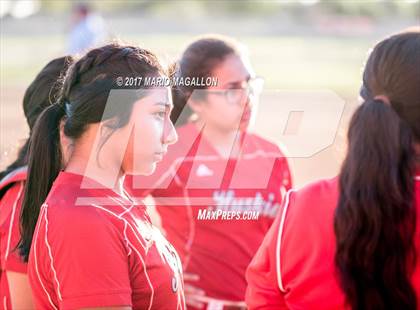 Thumbnail 2 in Juarez-Lincoln @ Palmview photogallery.