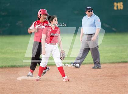 Thumbnail 2 in Juarez-Lincoln @ Palmview photogallery.
