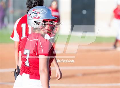 Thumbnail 3 in Juarez-Lincoln @ Palmview photogallery.