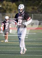 Photo from the gallery "Hart @ West Ranch"
