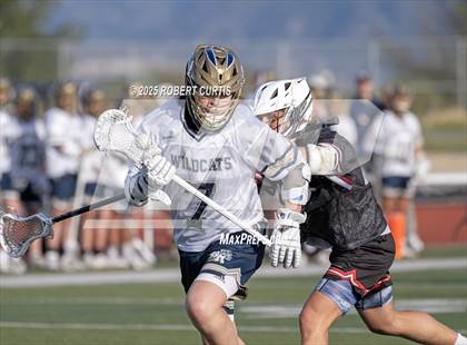 Thumbnail 2 in Hart @ West Ranch photogallery.