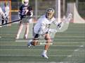 Photo from the gallery "Hart @ West Ranch"
