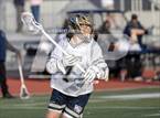 Photo from the gallery "Hart @ West Ranch"