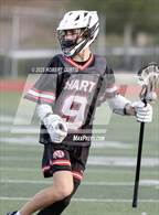 Photo from the gallery "Hart @ West Ranch"