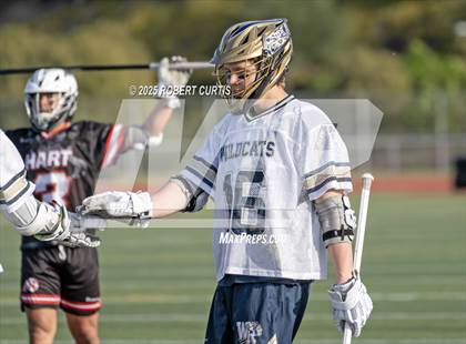 Thumbnail 3 in Hart @ West Ranch photogallery.