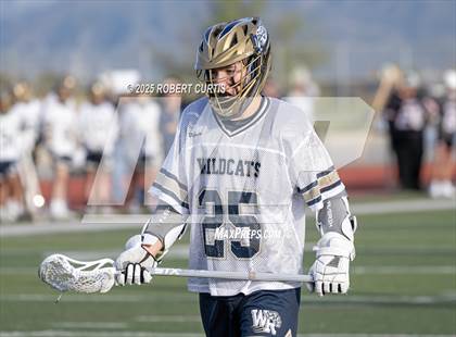 Thumbnail 2 in Hart @ West Ranch photogallery.