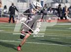Photo from the gallery "Hart @ West Ranch"