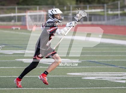 Thumbnail 3 in Hart @ West Ranch photogallery.