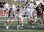 Photo from the gallery "Hart @ West Ranch"