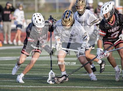 Thumbnail 3 in Hart @ West Ranch photogallery.