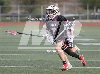 Thumbnail 1 in Hart @ West Ranch photogallery.