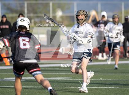 Thumbnail 2 in Hart @ West Ranch photogallery.