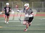 Photo from the gallery "Hart @ West Ranch"