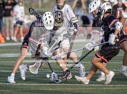 Thumbnail 1 in Hart @ West Ranch photogallery.