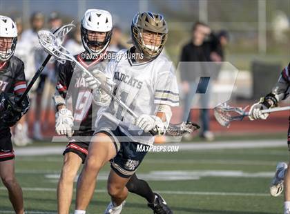 Thumbnail 3 in Hart @ West Ranch photogallery.