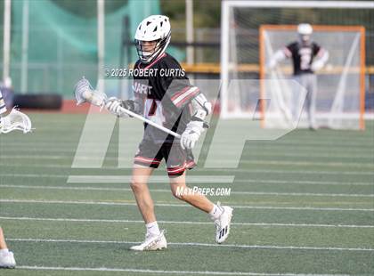Thumbnail 3 in Hart @ West Ranch photogallery.
