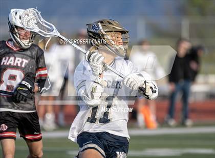Thumbnail 2 in Hart @ West Ranch photogallery.