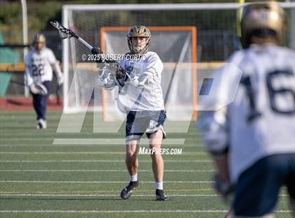 Thumbnail 2 in Hart @ West Ranch photogallery.
