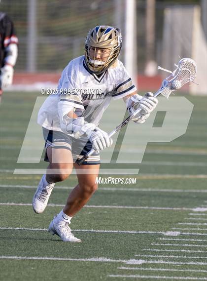 Thumbnail 2 in Hart @ West Ranch photogallery.