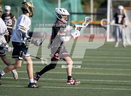 Thumbnail 2 in Hart @ West Ranch photogallery.