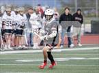 Photo from the gallery "Hart @ West Ranch"