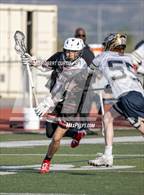 Photo from the gallery "Hart @ West Ranch"