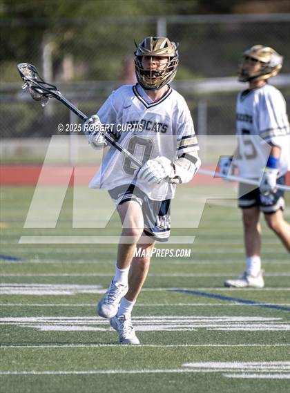 Thumbnail 1 in Hart @ West Ranch photogallery.