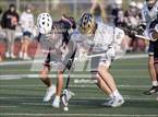 Photo from the gallery "Hart @ West Ranch"