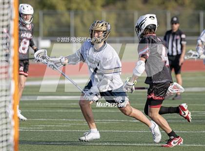 Thumbnail 2 in Hart @ West Ranch photogallery.