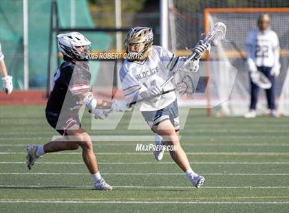 Thumbnail 3 in Hart @ West Ranch photogallery.