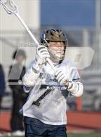 Photo from the gallery "Hart @ West Ranch"