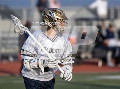Thumbnail 2 in Hart @ West Ranch photogallery.