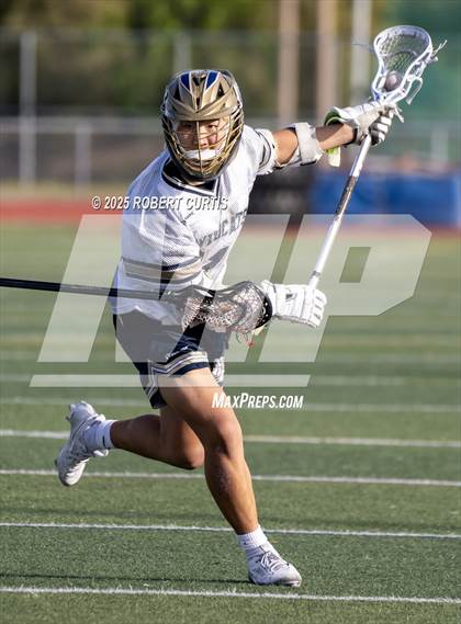 Thumbnail 3 in Hart @ West Ranch photogallery.