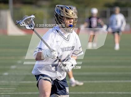 Thumbnail 3 in Hart @ West Ranch photogallery.