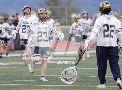 Thumbnail 2 in Hart @ West Ranch photogallery.