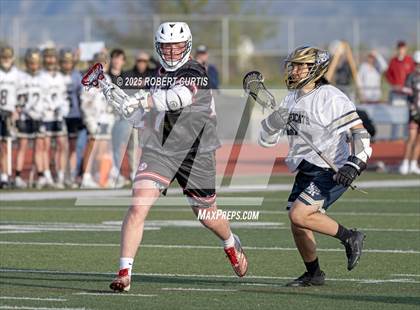 Thumbnail 3 in Hart @ West Ranch photogallery.