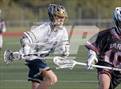 Photo from the gallery "Hart @ West Ranch"