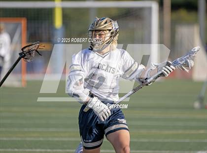 Thumbnail 2 in Hart @ West Ranch photogallery.