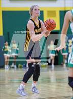 Photo from the gallery "Fairview @ Zwolle"