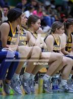 Photo from the gallery "Fairview @ Zwolle"