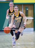 Photo from the gallery "Fairview @ Zwolle"