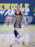 Photo from the gallery "Fairview @ Zwolle"