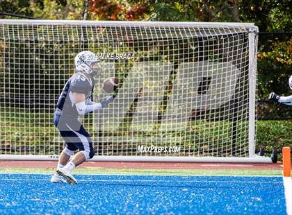 Thumbnail 2 in Boston College High @ St. John's Prep photogallery.