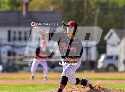 Thumbnail 3 in Braintree @ Walpole photogallery.