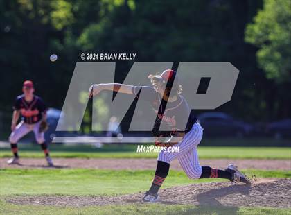 Thumbnail 3 in Braintree @ Walpole photogallery.