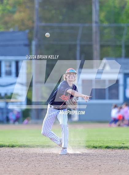Thumbnail 3 in Braintree @ Walpole photogallery.