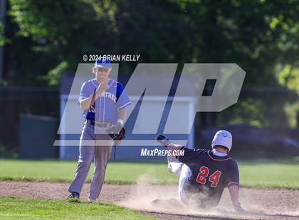 Thumbnail 3 in Braintree @ Walpole photogallery.