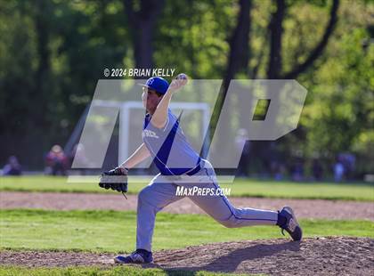 Thumbnail 3 in Braintree @ Walpole photogallery.